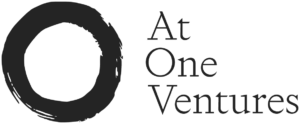 At One Ventures