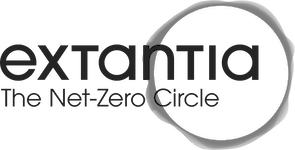 extantia: The Net-Zero Circle