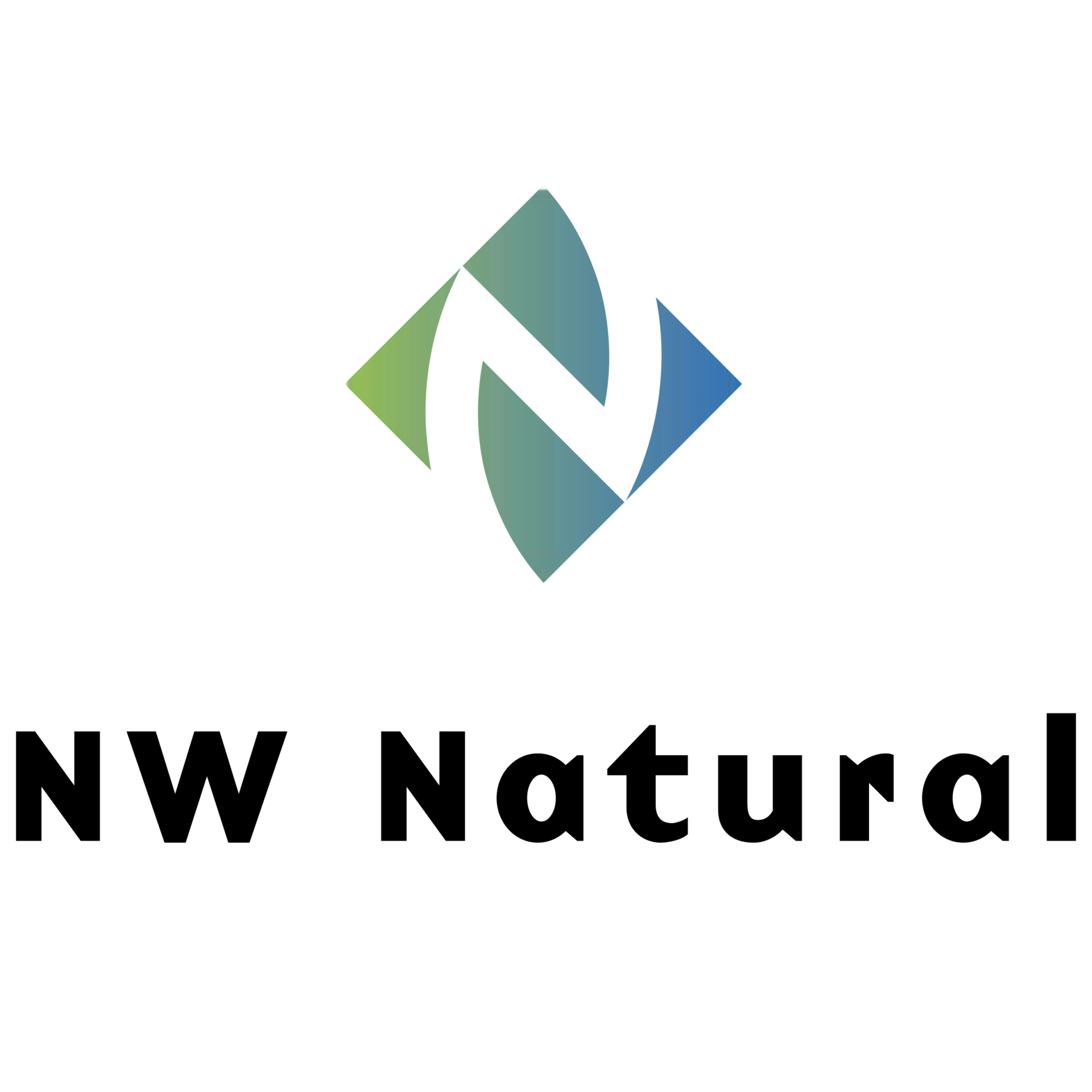 NW Natural to Partner with Modern Electron