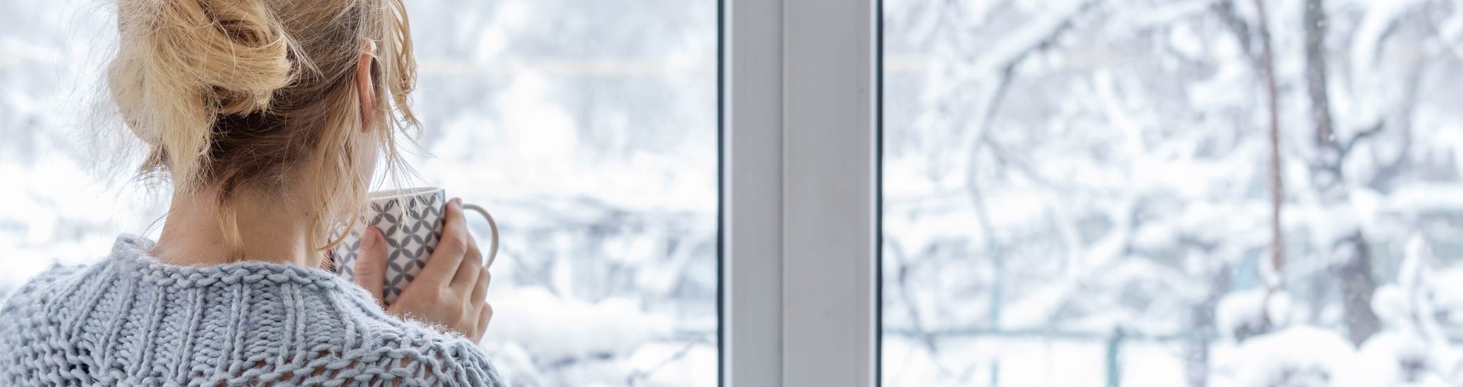divider_THE-FUTURE-OF-HEATING