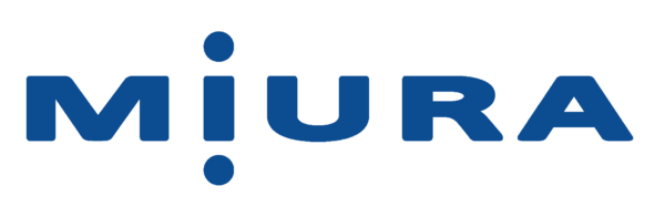 Miura-Logo-01
