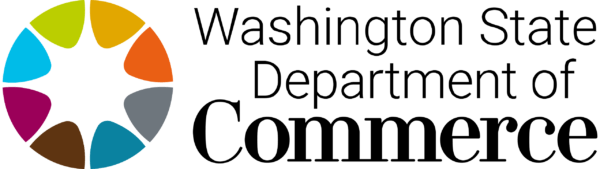 Washington_State_Department_of_Commerce_(2019).svg