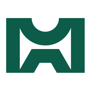 ModernHydrogen_Logo_favicon_RGB