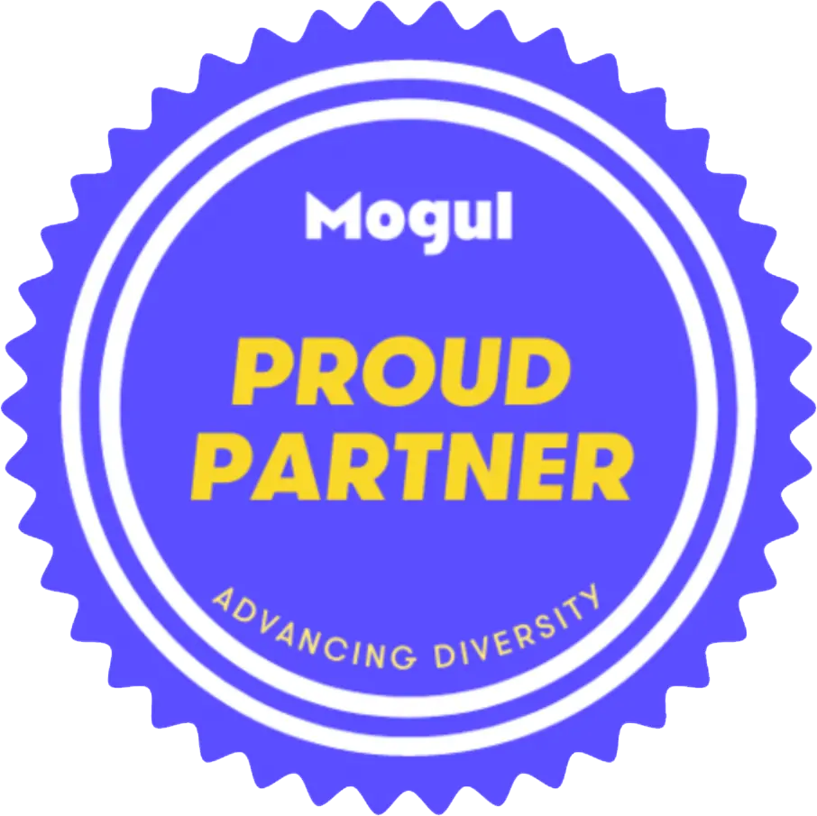 mogul_proud_partner