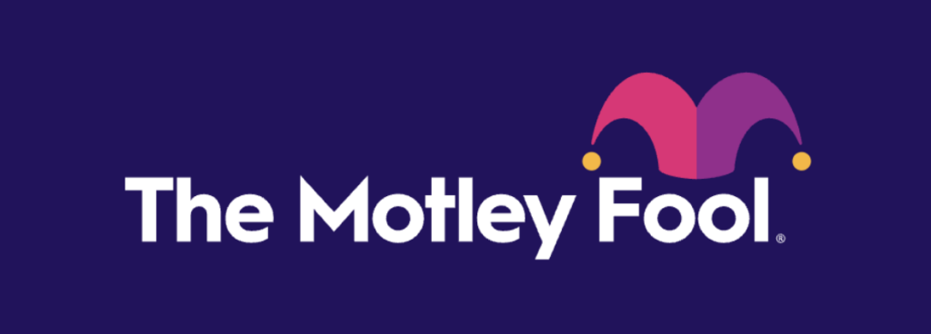 motleyfool