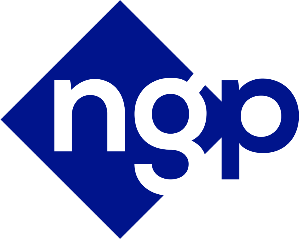 ngp hero