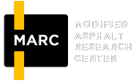 css-sprites MARC logo