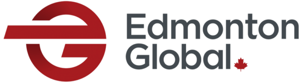 Edmonton-Global