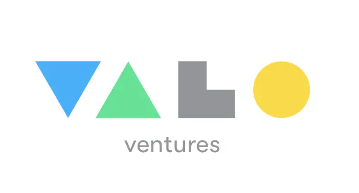 https://valoventures.org/