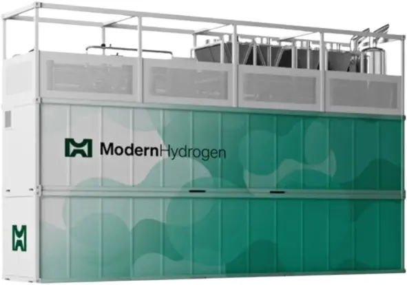 modern-hyderogen-stock-img-17