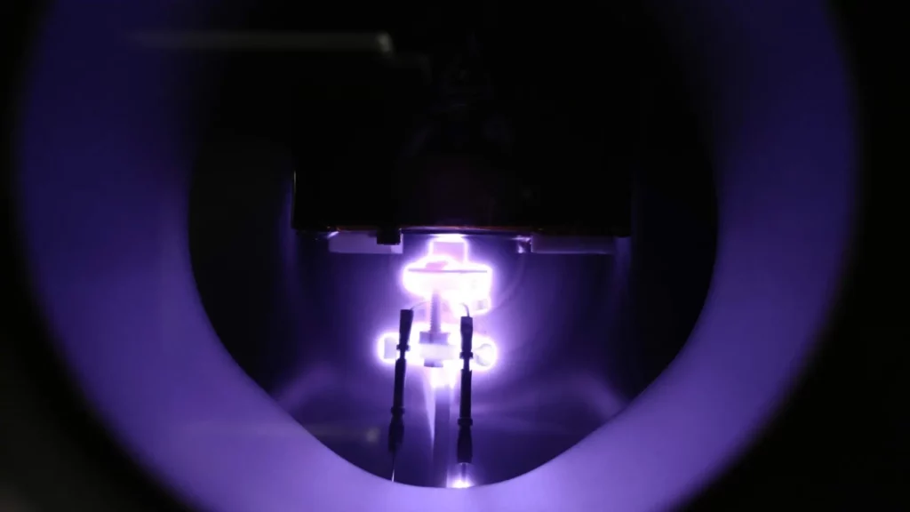 Plasma in Chamber v2 1920x1080.jpg