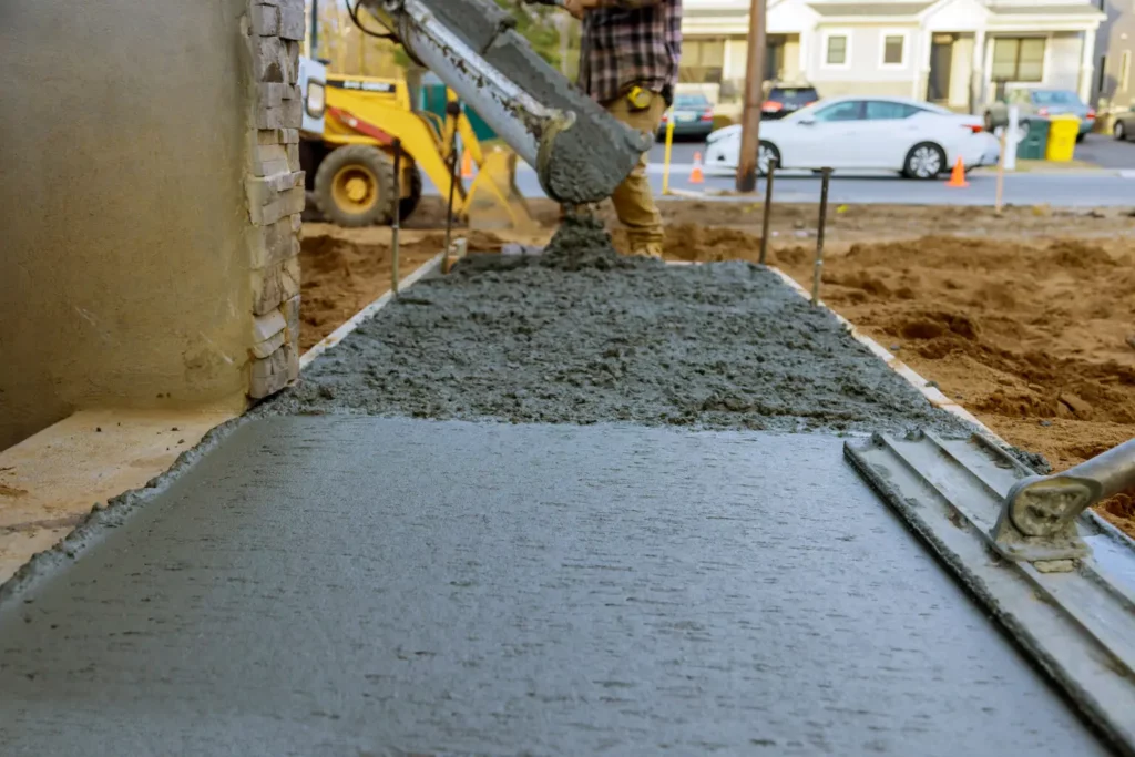 concrete pouring sidewalk 1 1536x1024.jpg