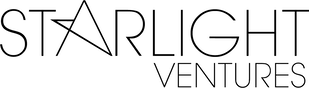 logo starlight ventures