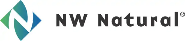 nwn