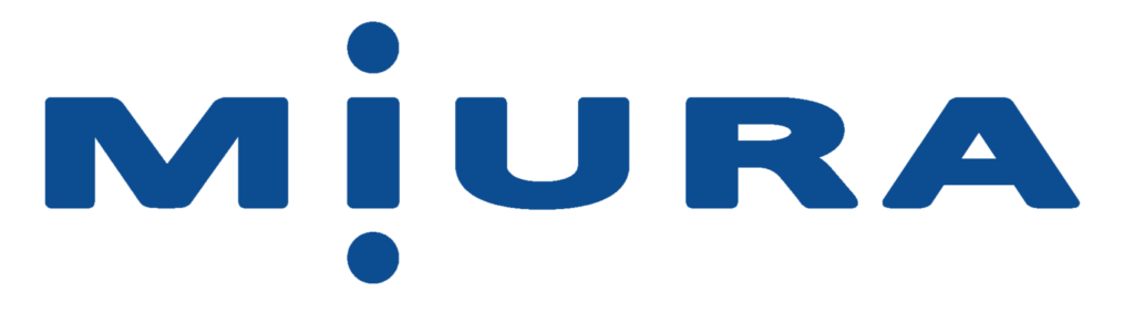 Miura Logo