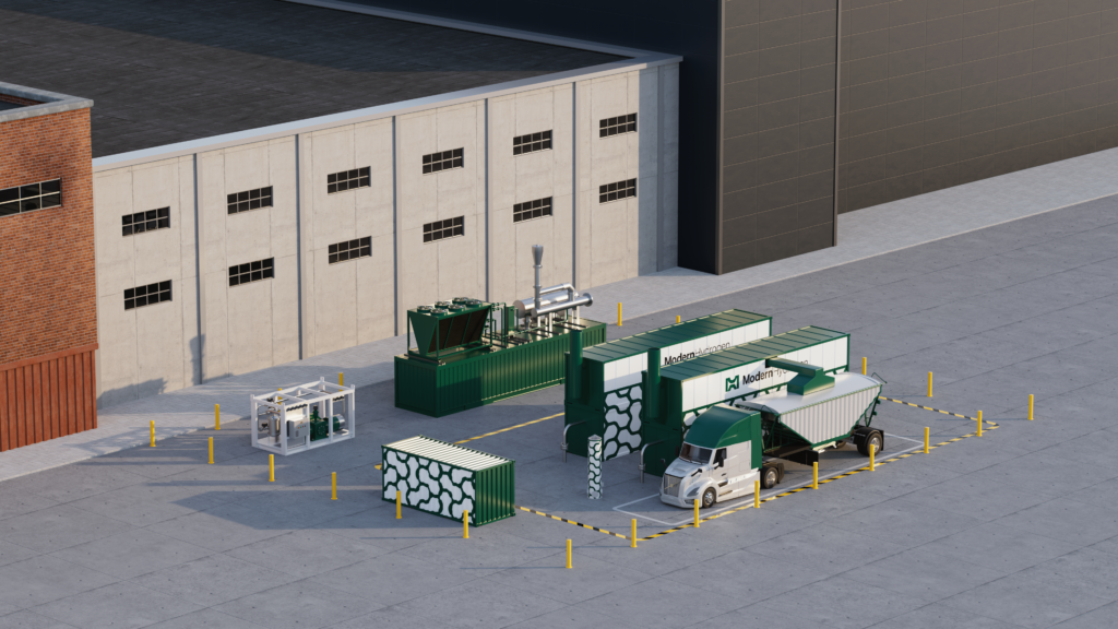 Power Gen Angle 1