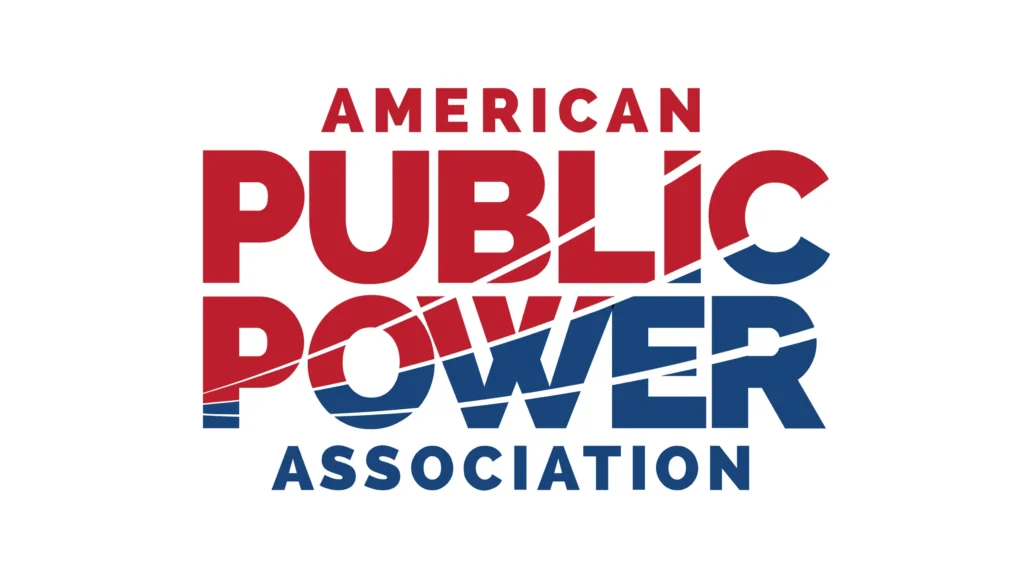 American Public Power Association