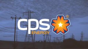 cps energy