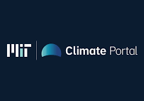 https://climate.mit.edu/ask-mit/how-much-carbon-dioxide-would-we-have-remove-air-counteract-climate-change